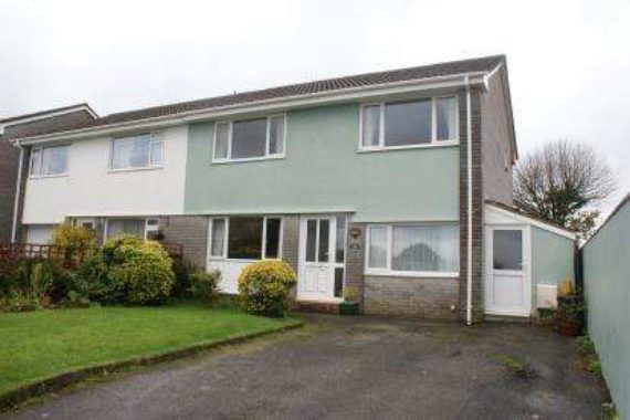 4&nbsp;Bedroom&nbsp;Semi-Detac...